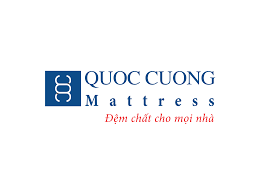 Công ty TNHH Đầu tư và PTTM Quốc Cường